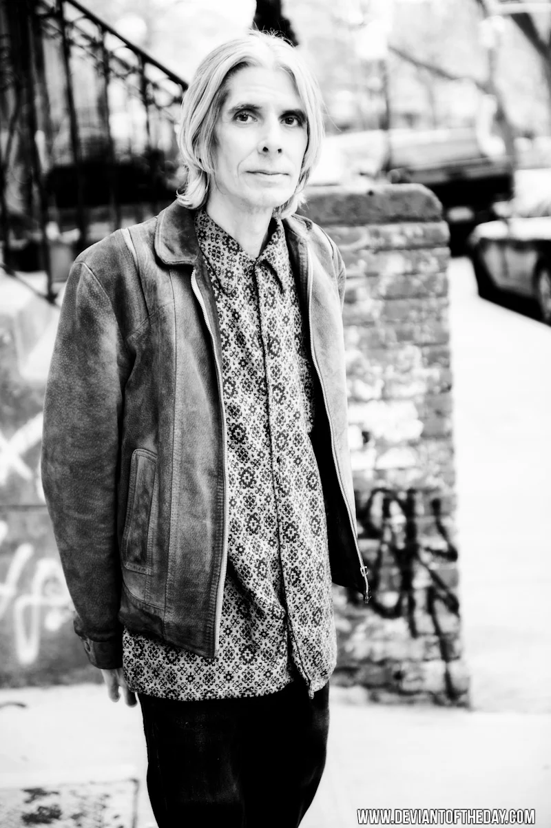 jonathan-mcphail-photography-bk-portraits-headshots-deviant-day-kevin-wyzzard.jpg