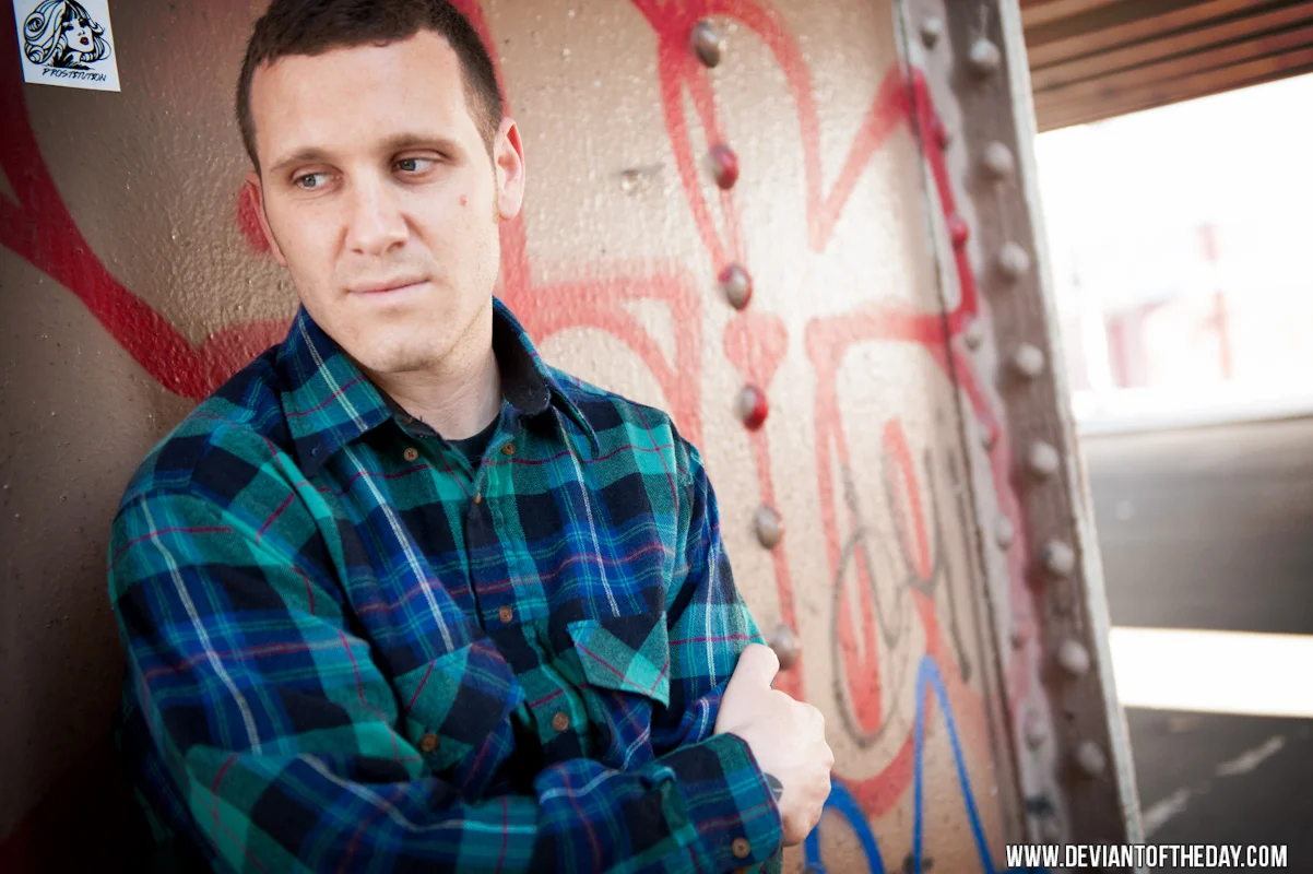 jonathan-mcphail-photography-bk-portraits-headshots-deviant-day-jesse-adelson-2.jpg