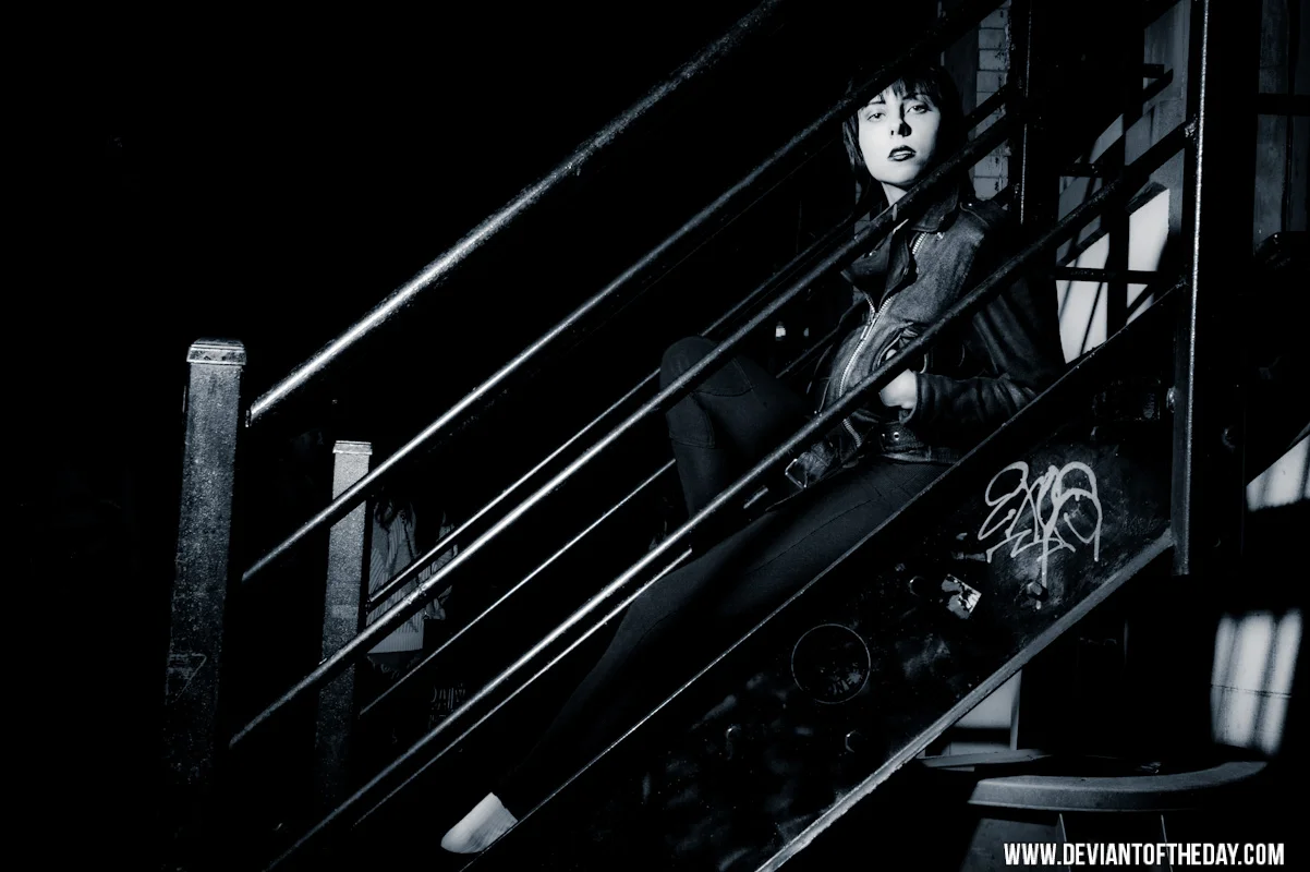 jonathan-mcphail-photography-bk-portraits-headshots-deviant-day-erica-mancini.jpg