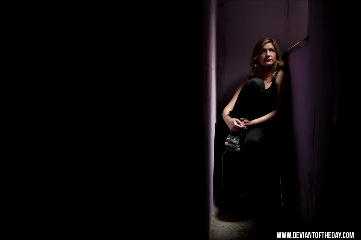 jonathan-mcphail-photography-bk-portraits-headshots-deviant-day-lynne-brown.jpg