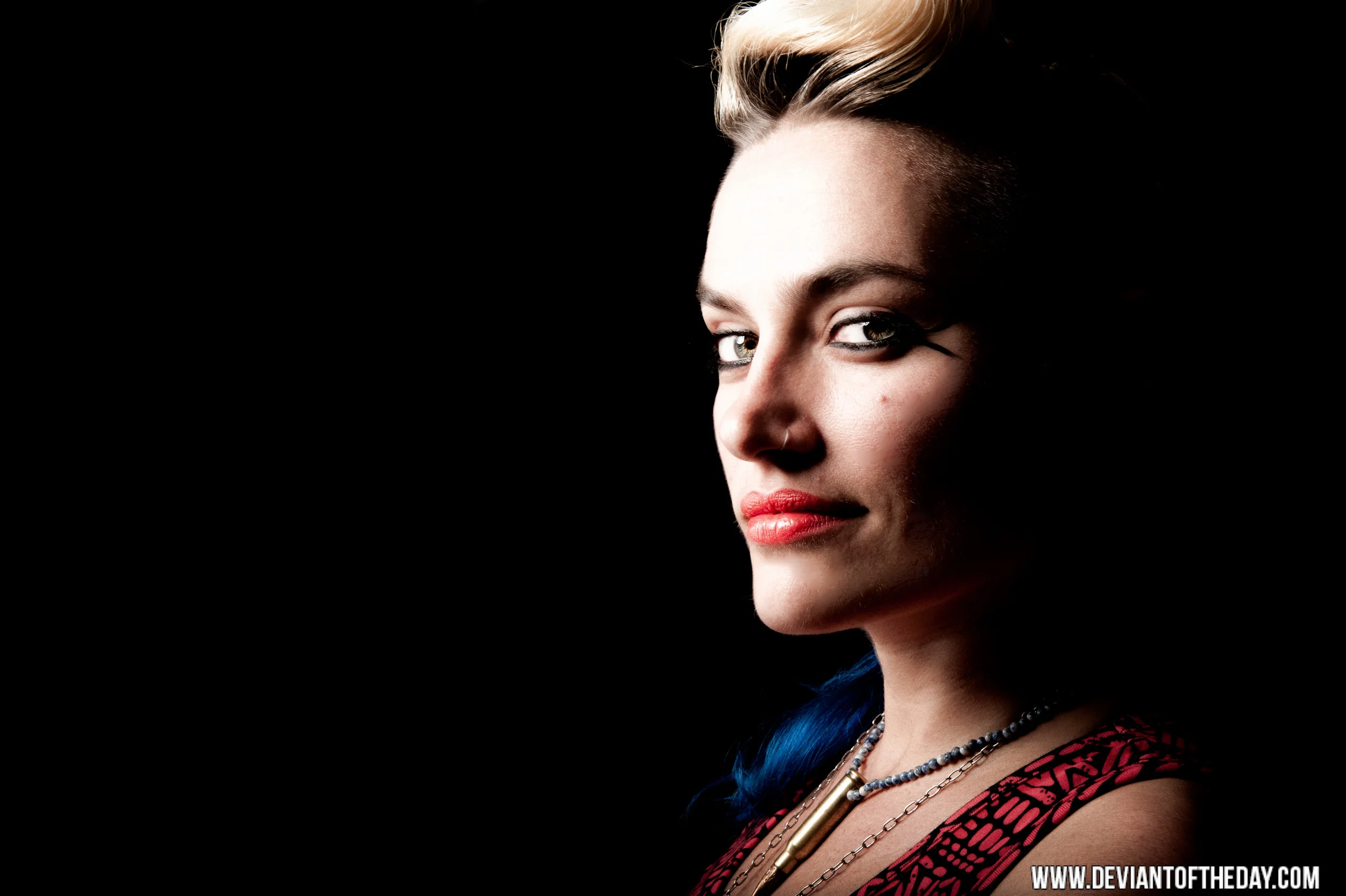 jonathan-mcphail-photography-bk-portraits-headshots-deviant-day-diana-lovrin.jpg