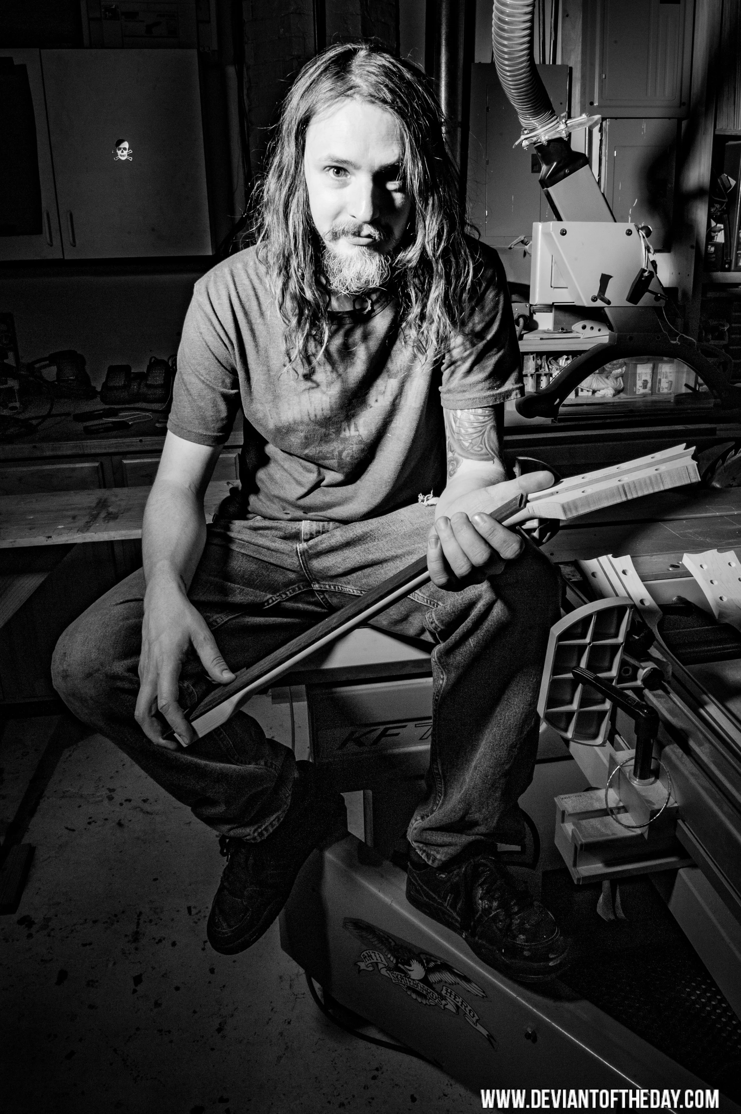 jonathan-mcphail-photography-bk-portraits-headshots-deviant-day-markus-shaffer.jpg