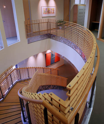 Stair Detail.jpg