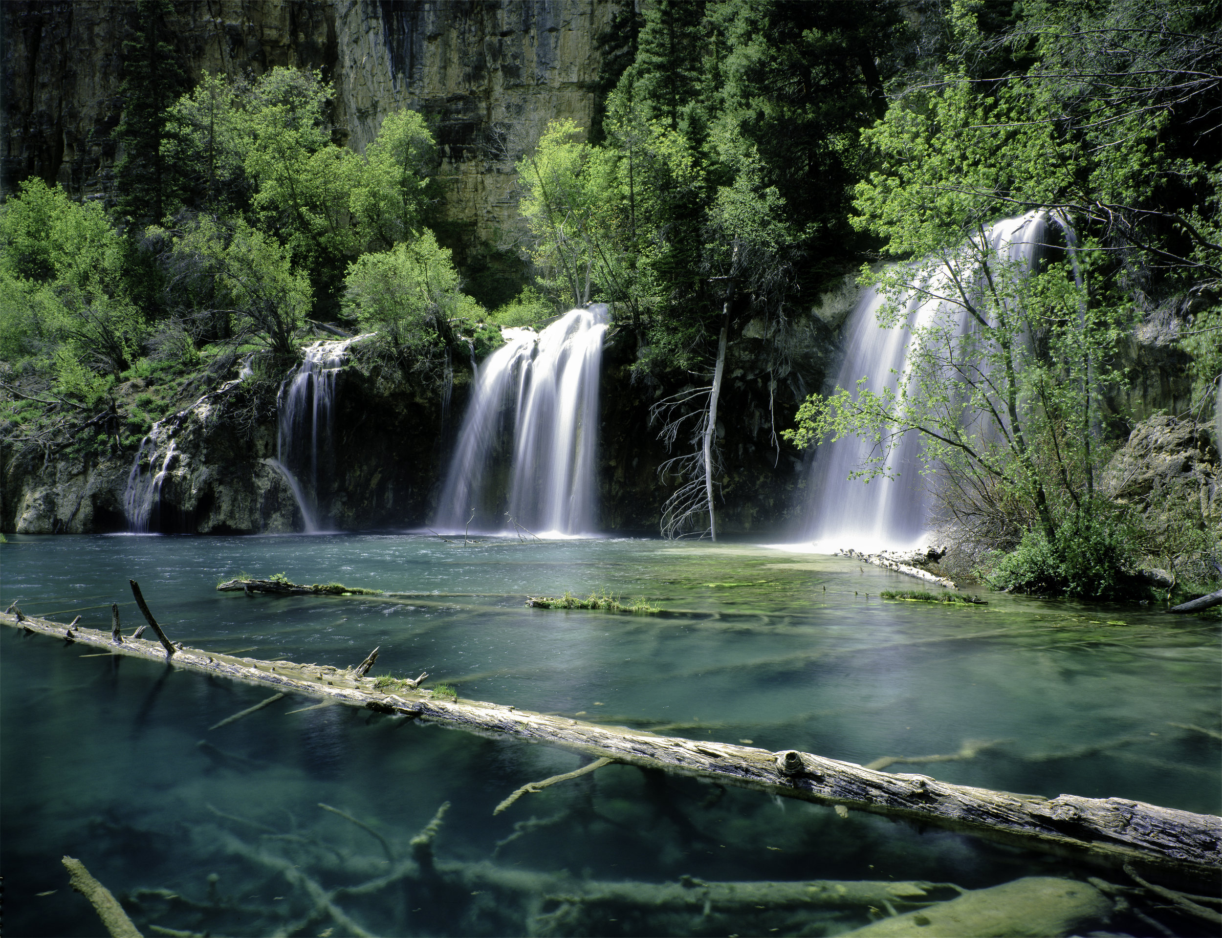 HangingLake.jpg