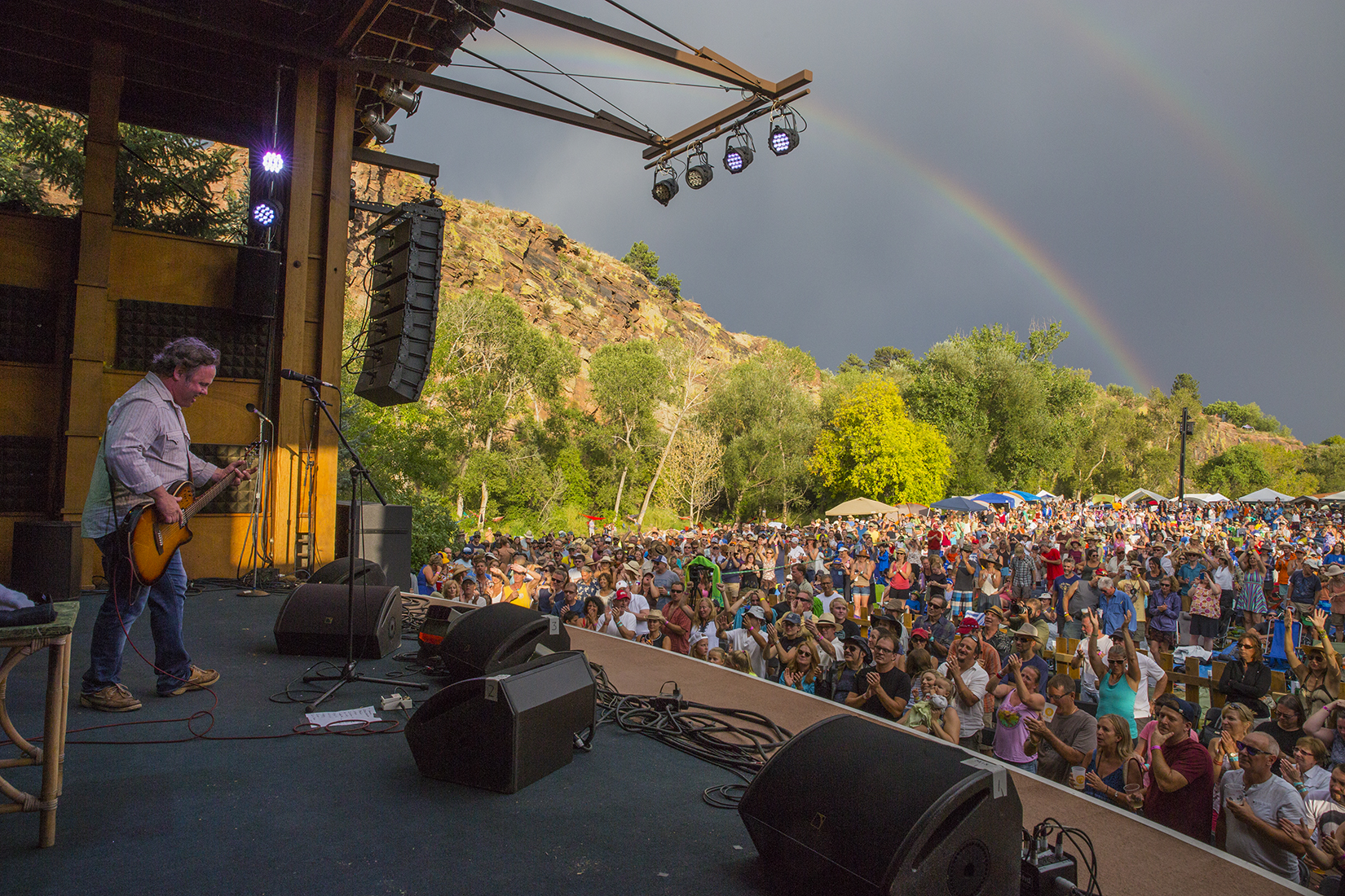 MartinSextonDoubleRainbow545.jpg