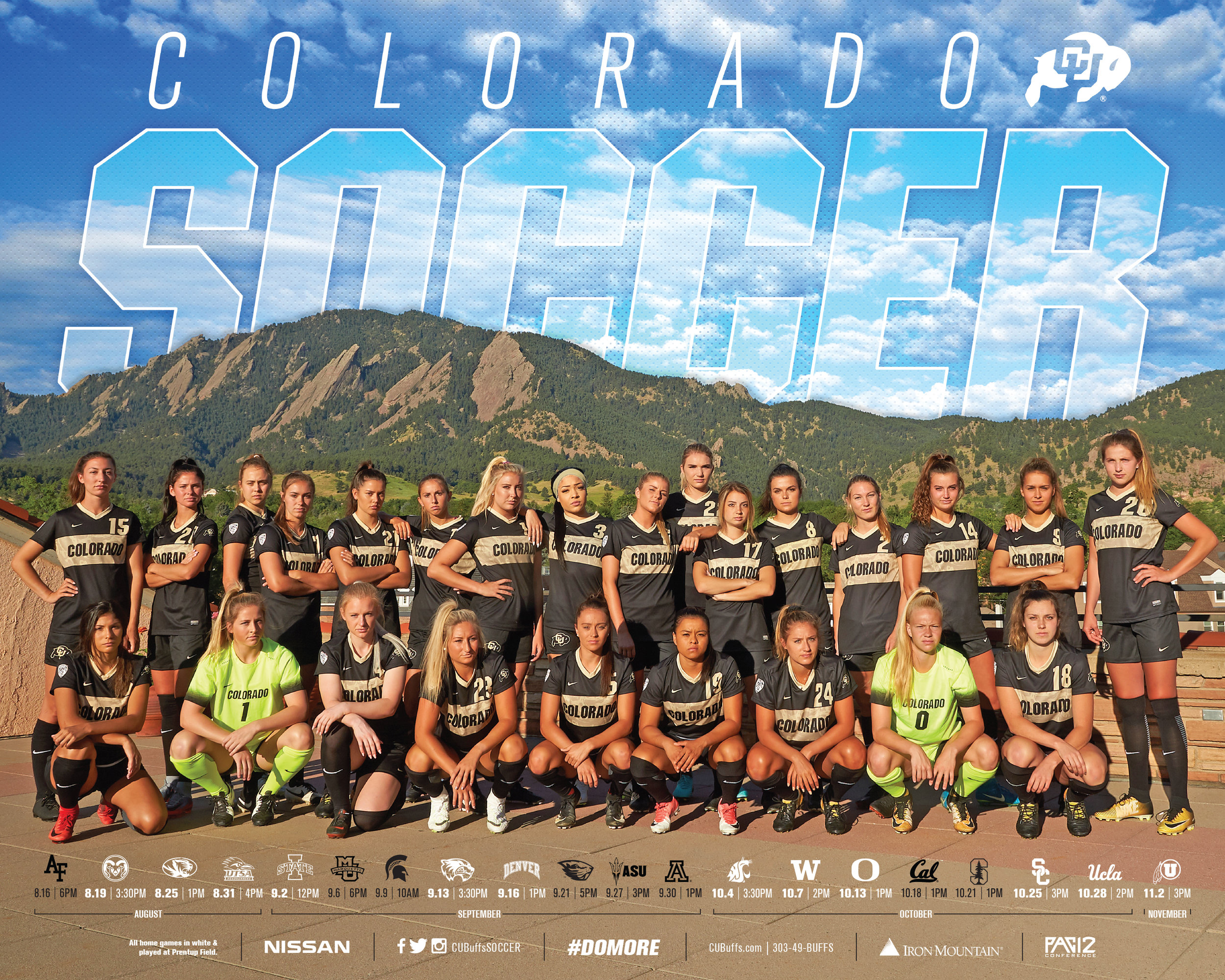 CUsoccer2018©BENKO.jpg