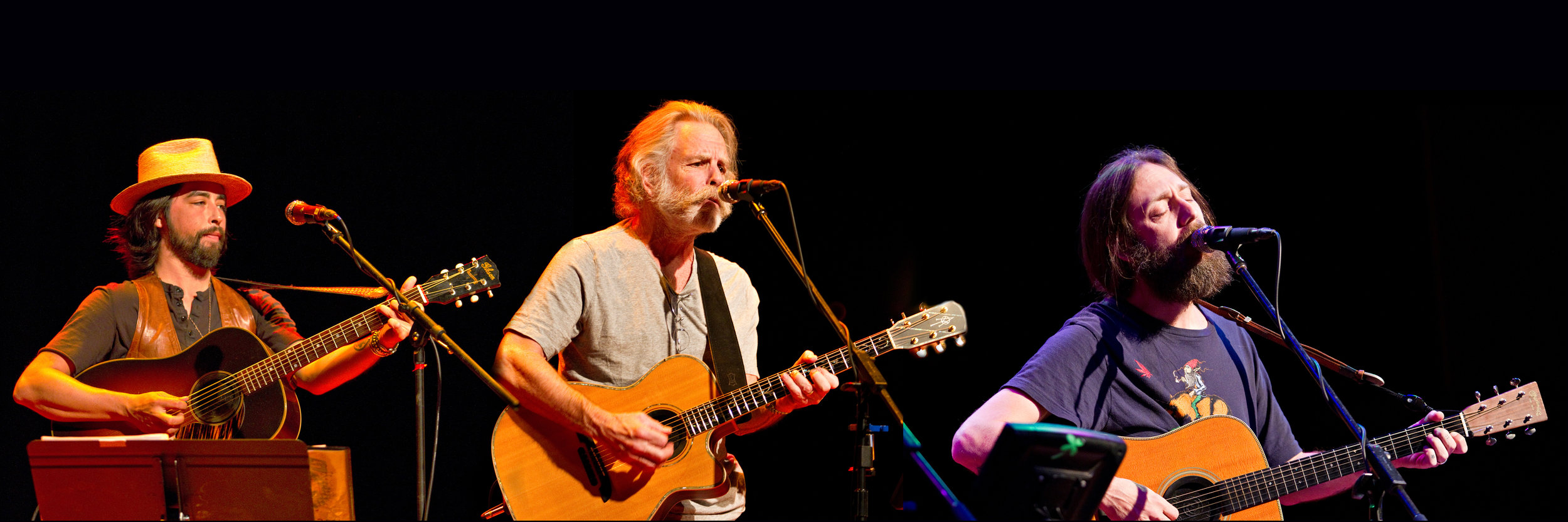 Weir,Robinson,Greene©BENKOCG12x36WEB.jpg