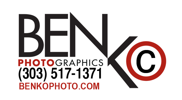 BENKO PhotoGraphics