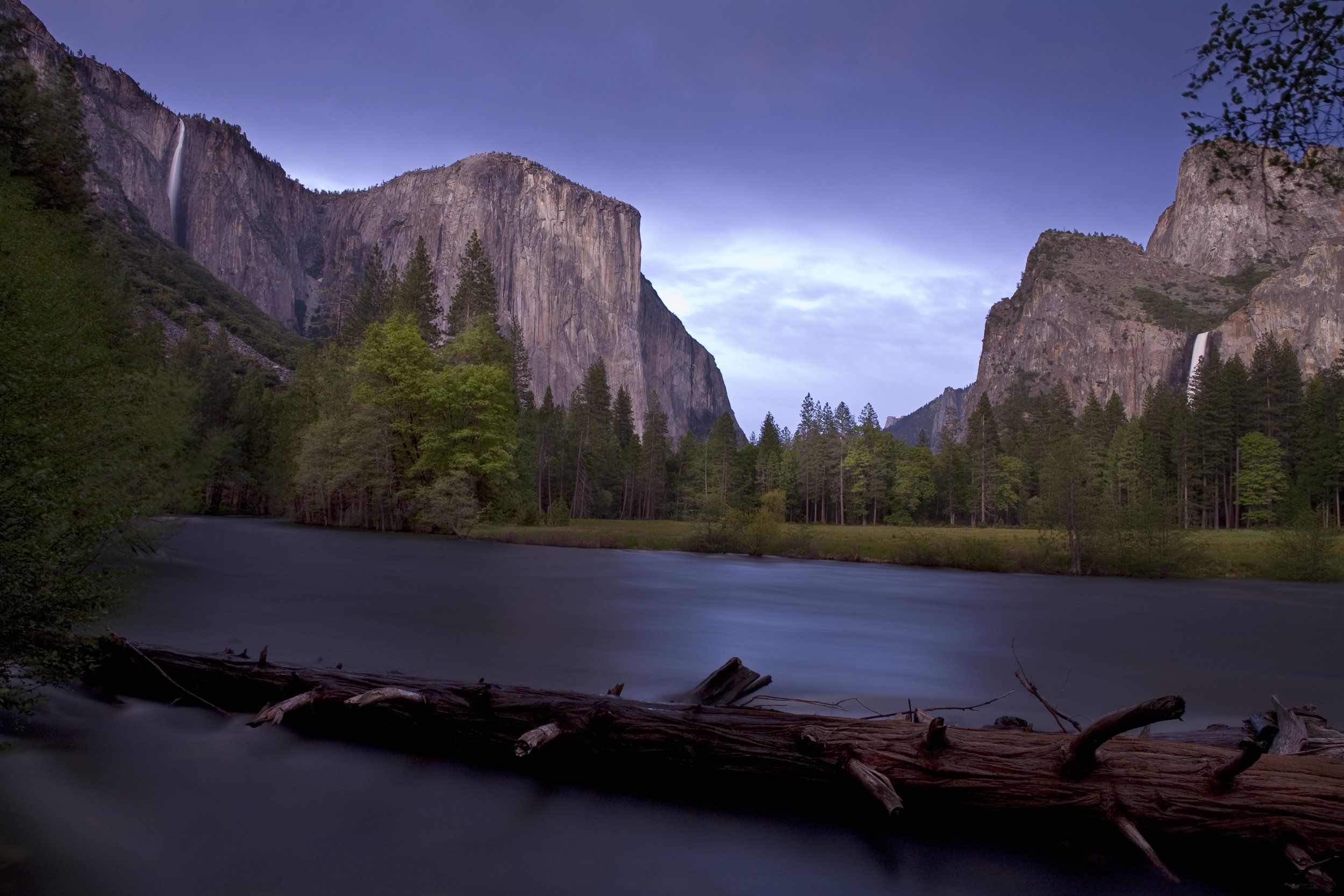 YosemiteValley.jpg