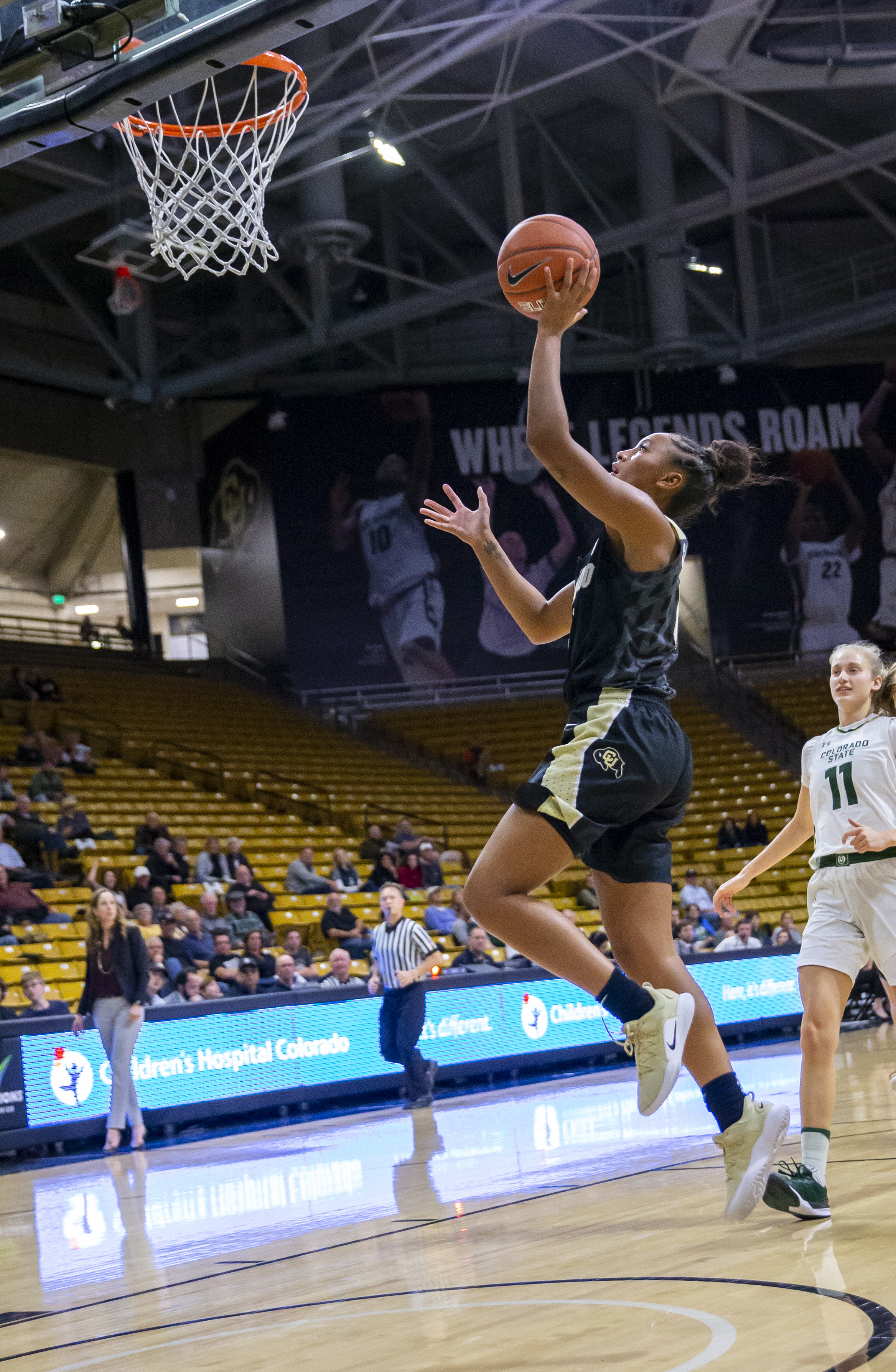 WBB-CSU©2018©TAB1305BENKO.jpg