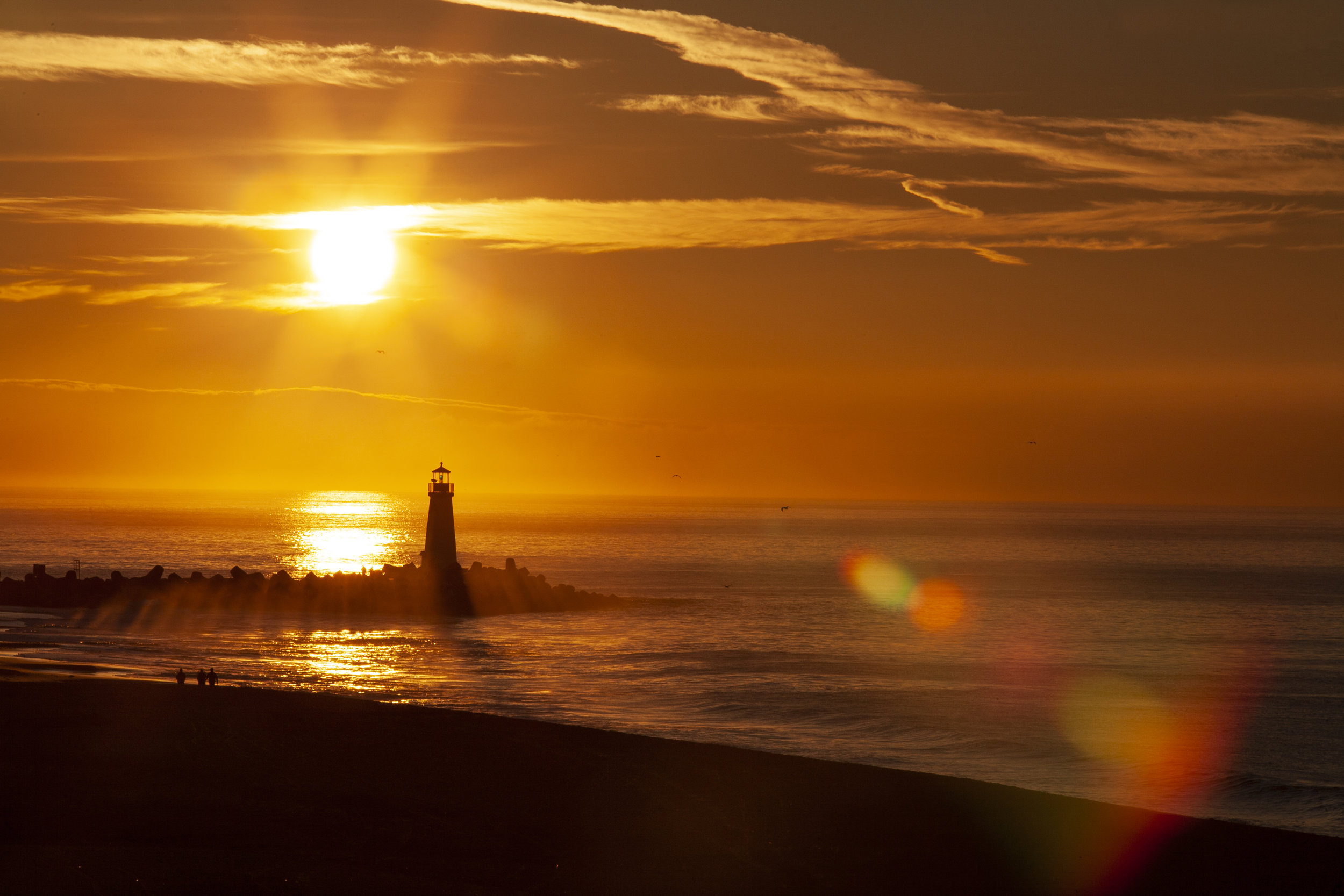 CaliforniaLighthouse.jpg