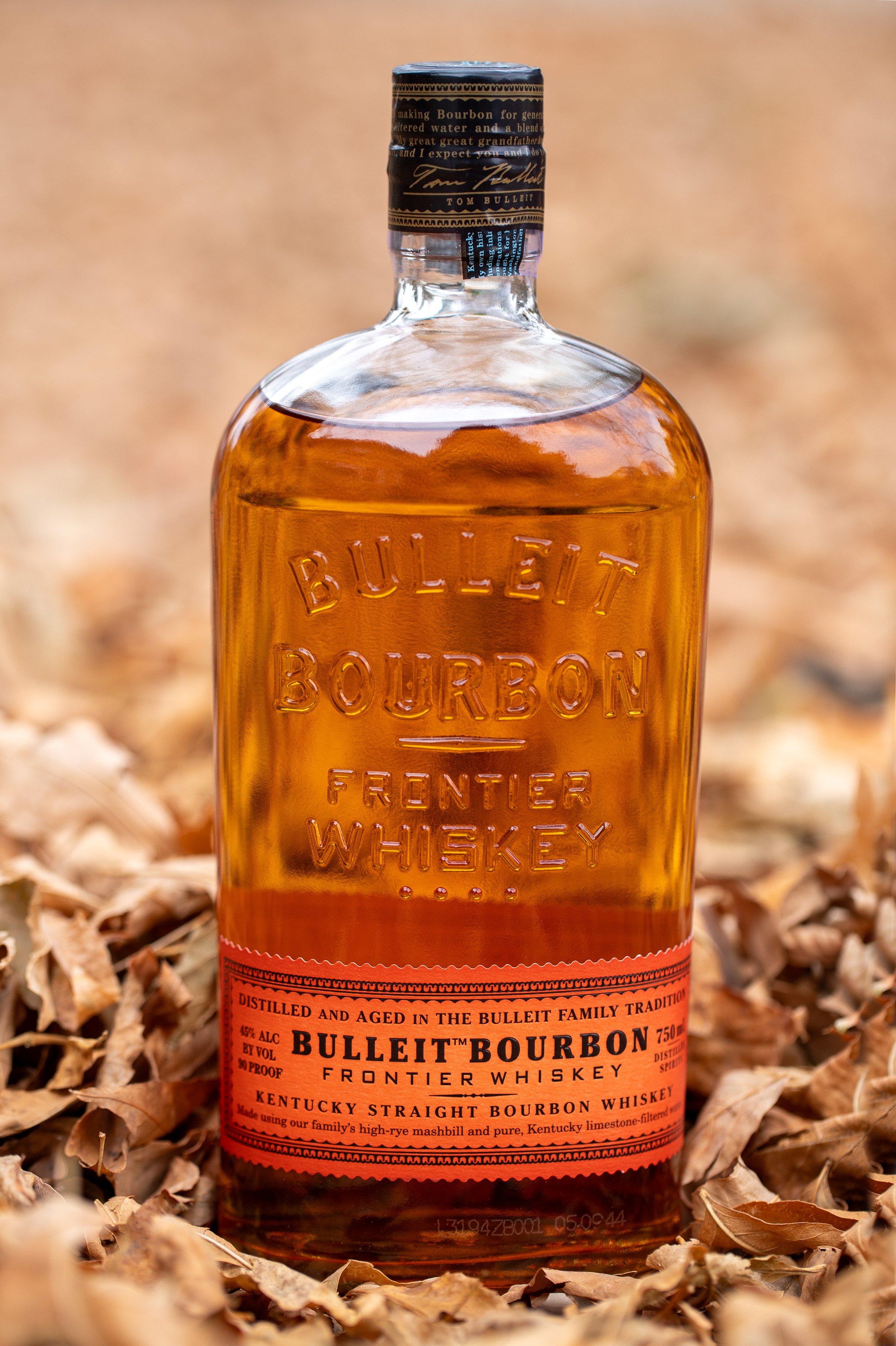 BulleitBourbon.jpg