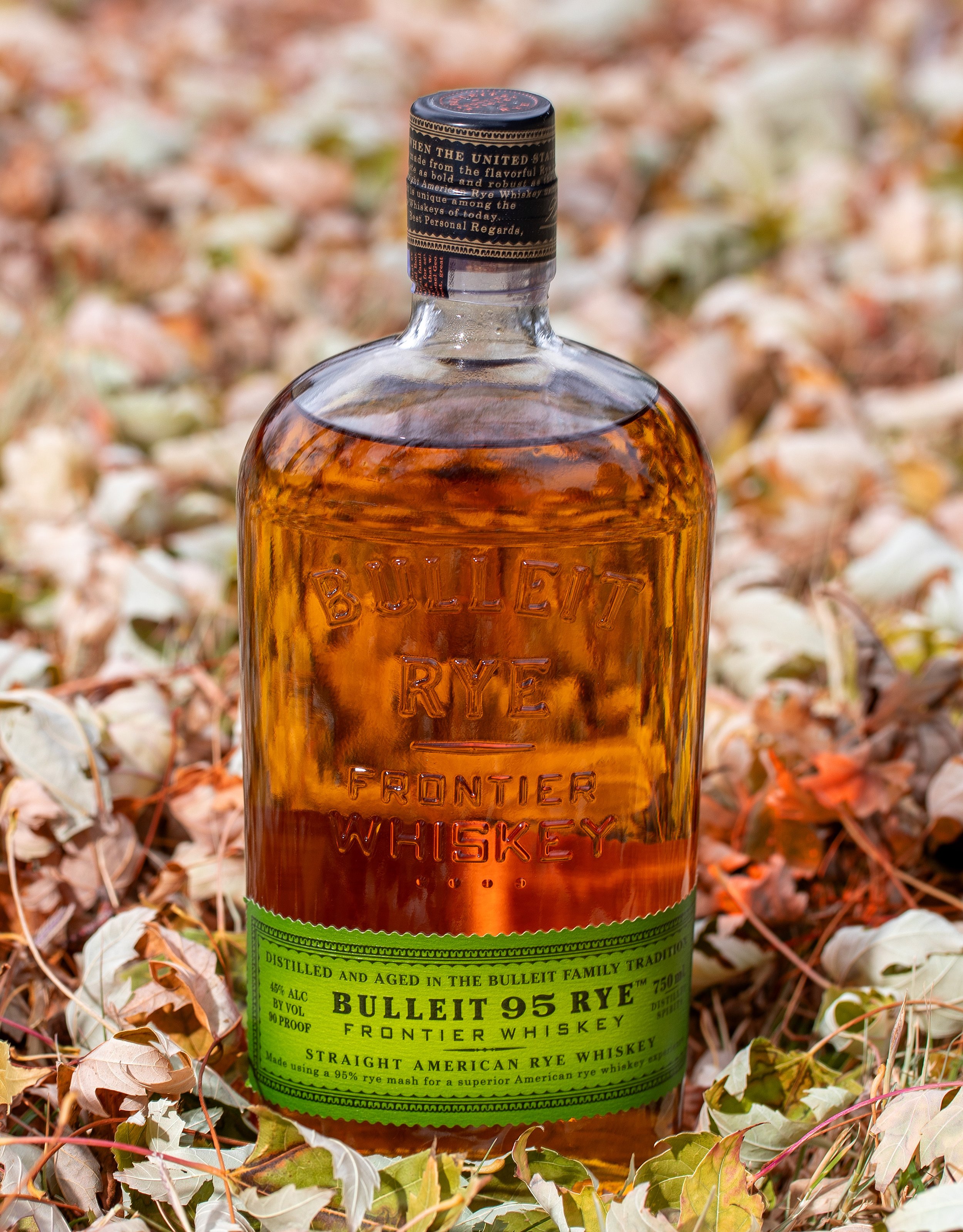 Bulleit95Rye442.jpg