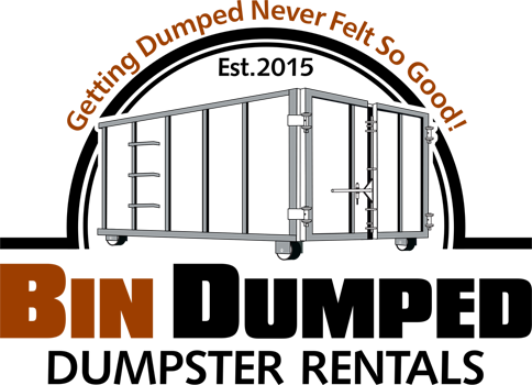 Dumpster Rentals in Austin &amp; Houston Texas