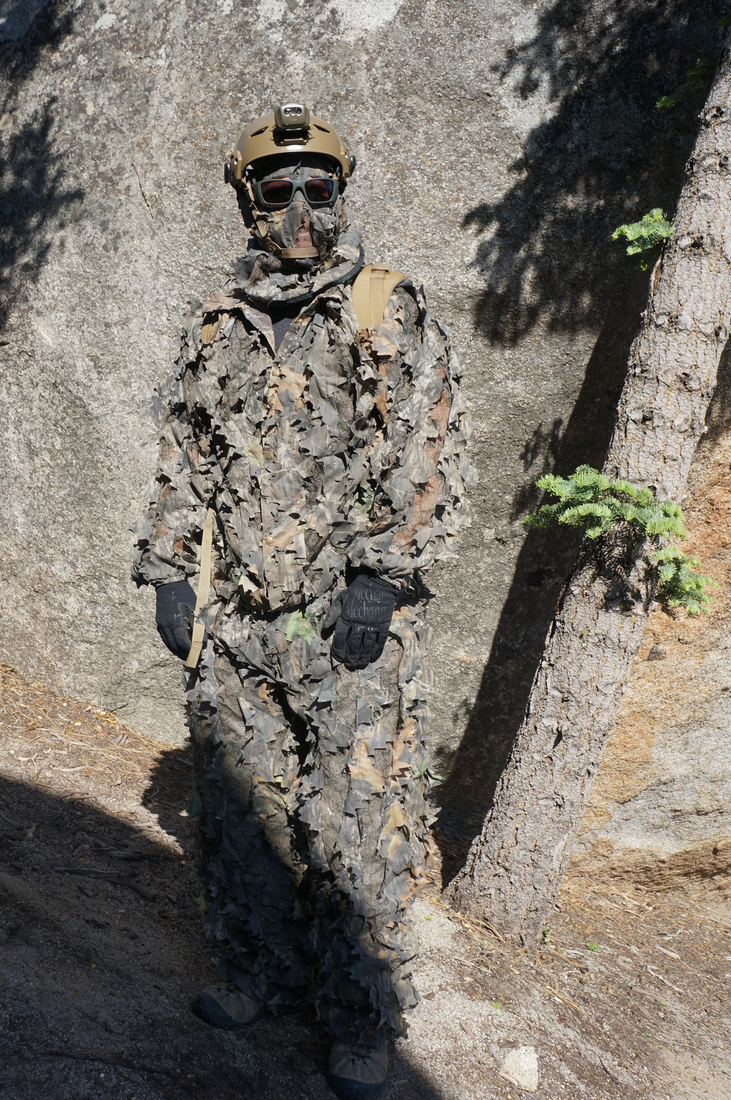 Gallery Oakley-Cerakote2014-06-07 16.48.02 (Eric Davis's conflicted copy 2014-06-19).jpg