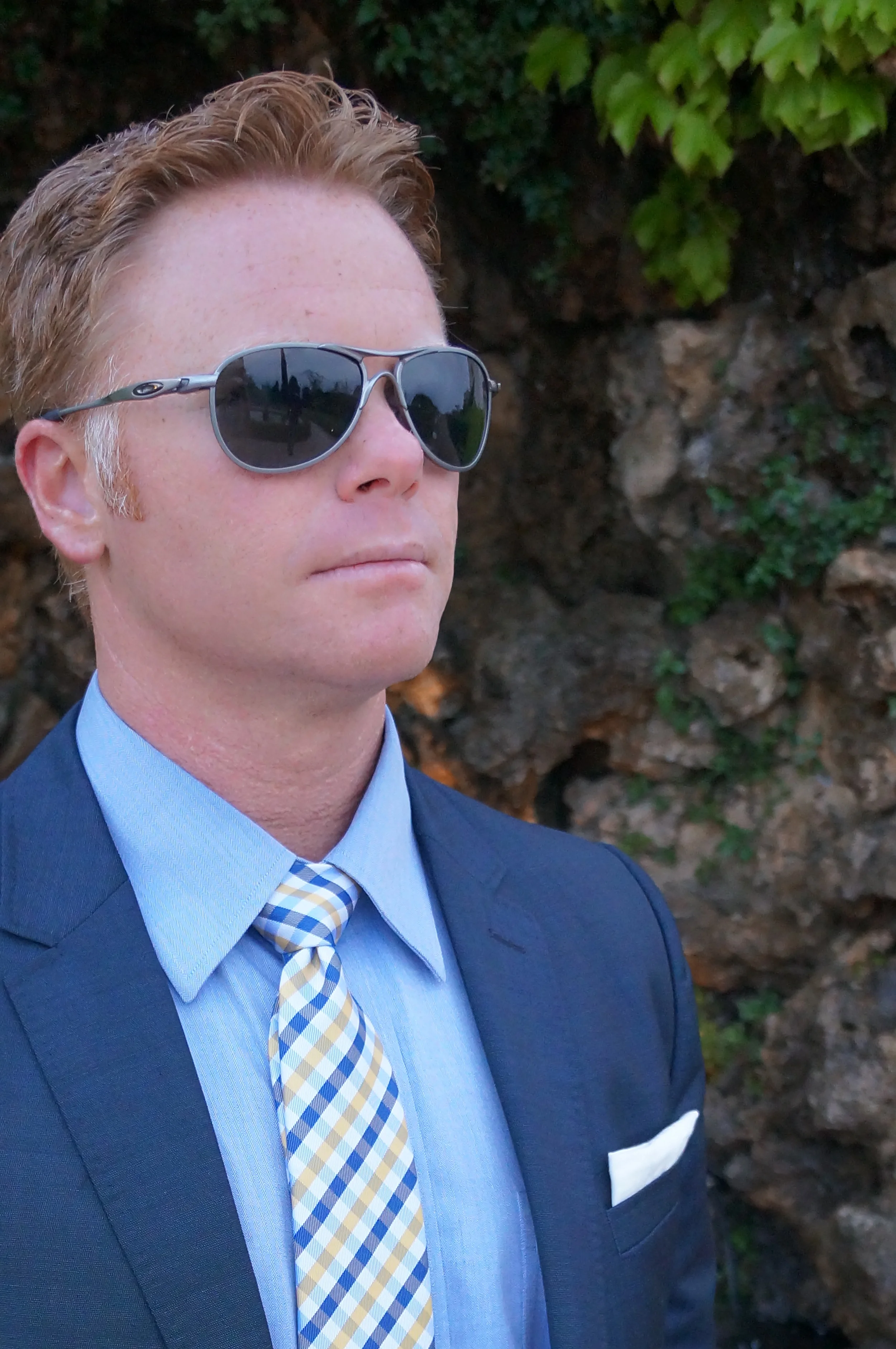 Gallery Crosshairs-Oakley - Eric 2014-04-25 10.39.54-2.jpg