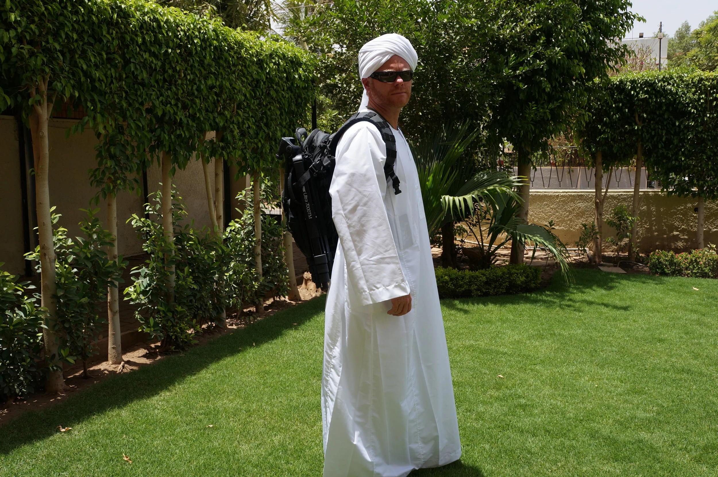 Gallery sudan africa eric crosshairs oakley 511 backpack 2014-04-18 03.25.53.jpg