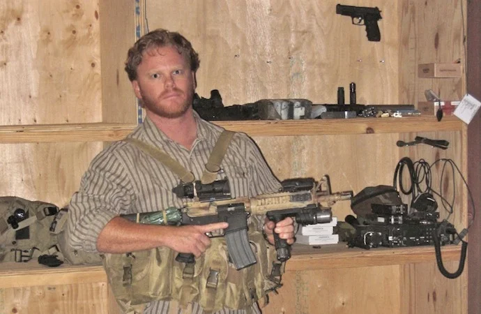 Gallery Eric Gun Gear FeatureShooting .jpg