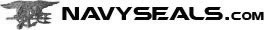 navysealsdotcom-logo.jpg