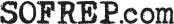 sofrepcom-logo.jpg