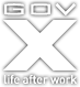 govx_logo_01.png