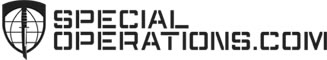 specops-logo.jpg