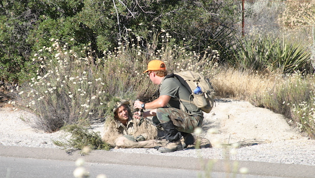 Mann picseric davis sniper instructor stalking feature (1).JPG