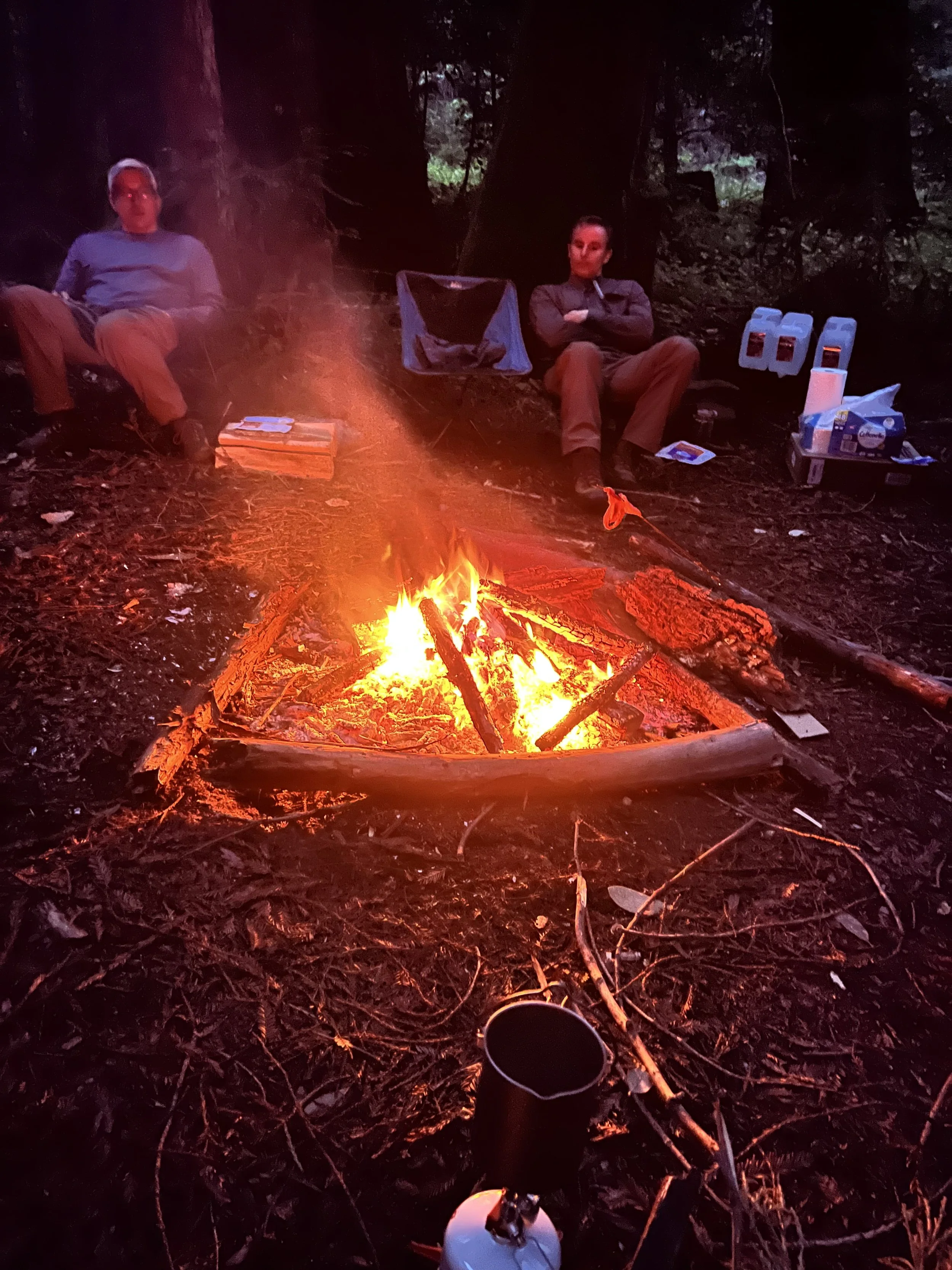 Excursion-Land-2022-chad-sean-fireIMG_3787.JPG