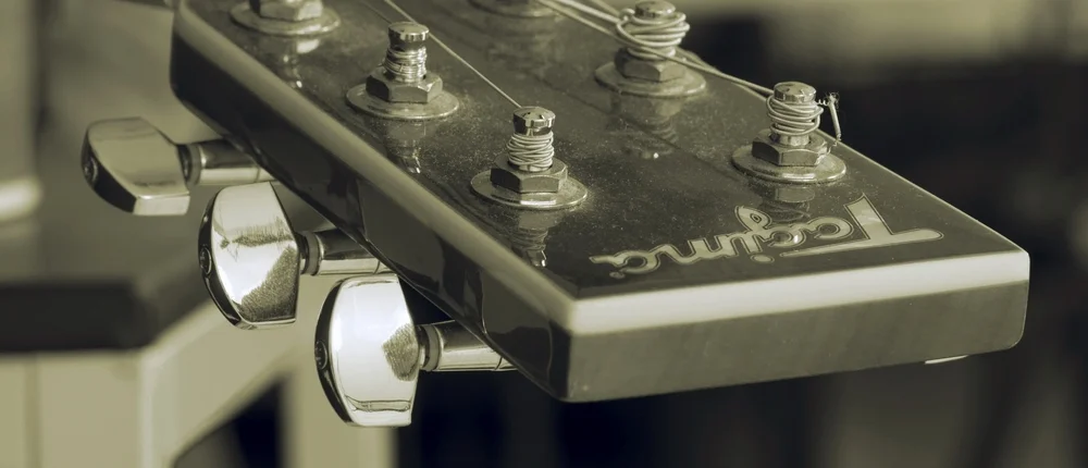 guitardetailsepia.jpg