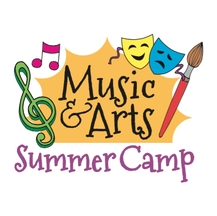 Music+Arts Camp