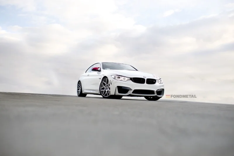 2015-BMW-M4-Fondmetal-USA-STC-MS-Wheels.jpg