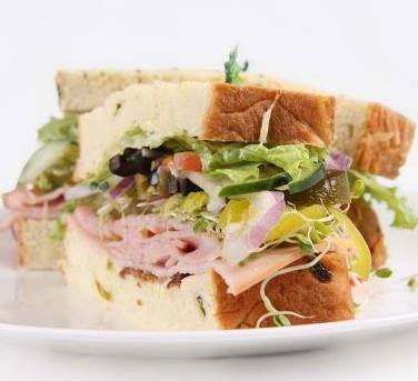 sammich.jpg
