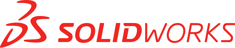 800px-SolidWorks_Logo.svg.png