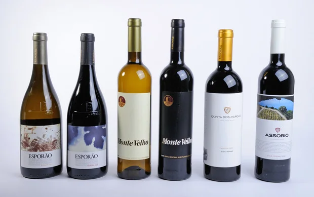 Esporao-Wines-Portugal.jpg