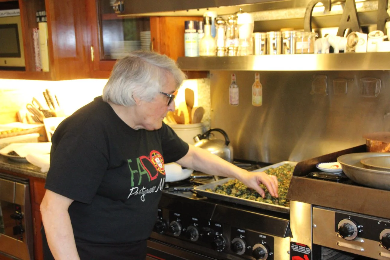 31513822_10216866438472634_4970645022656430080_o.jpg