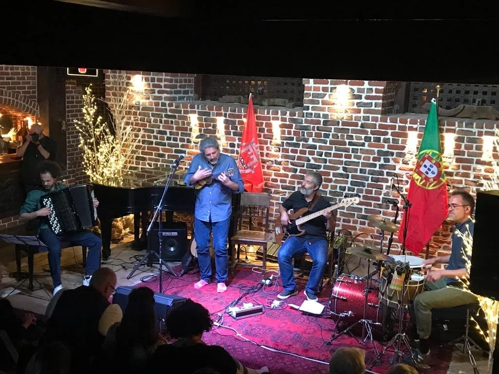 PHOTO-2023-05-21-11-07-20 1.jpg