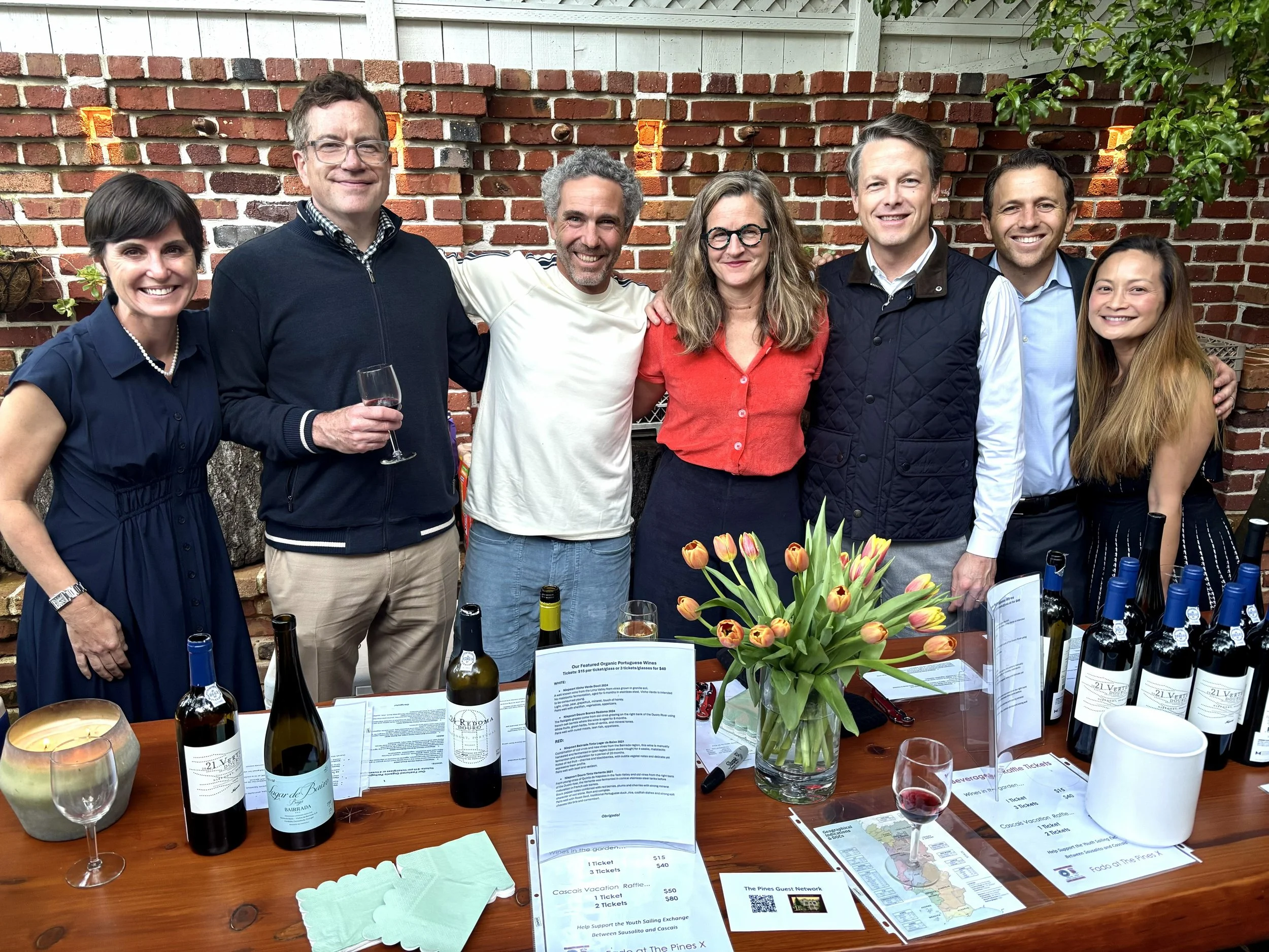 2026 Parents at Wine Bar.jpg