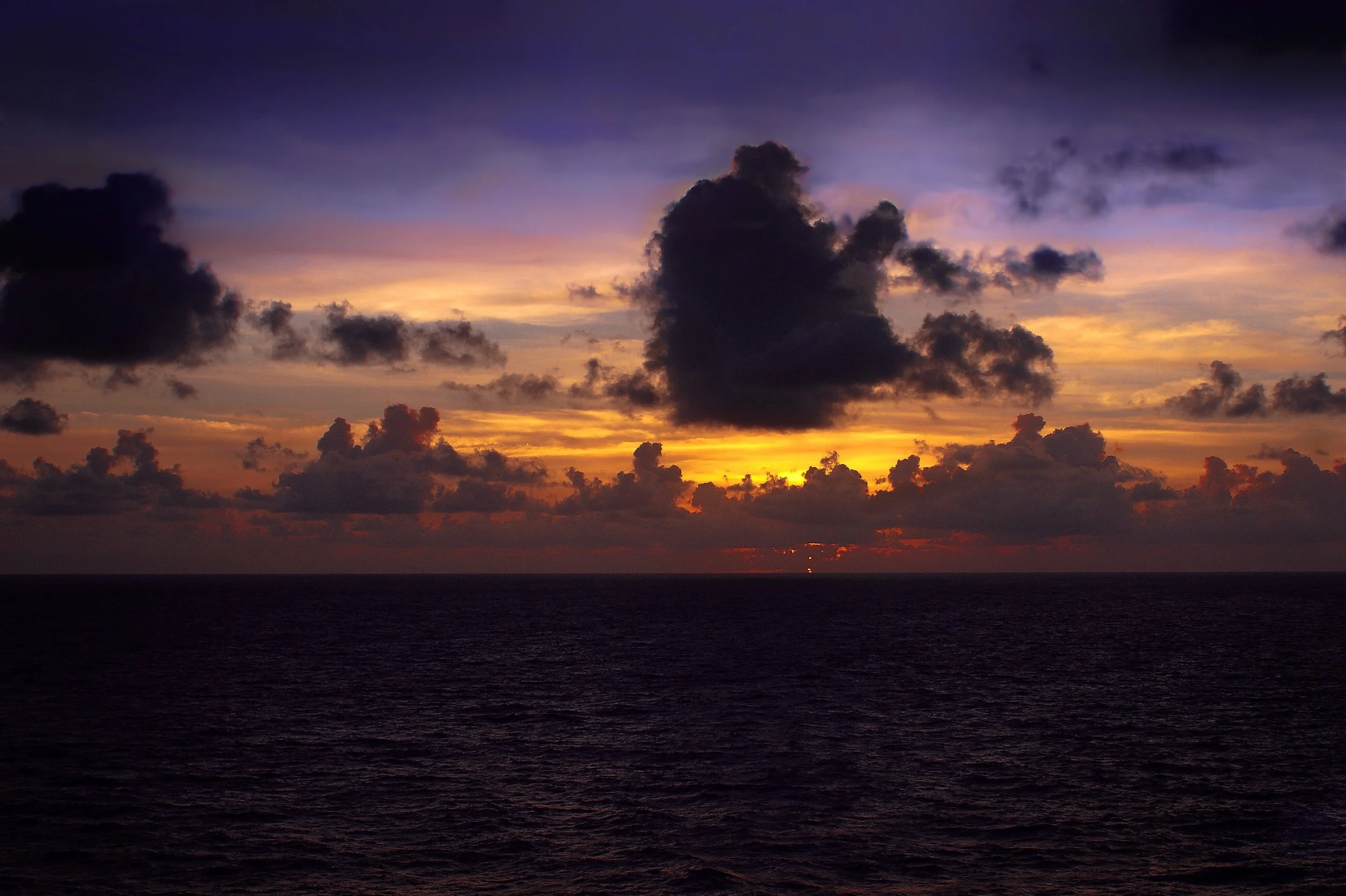 IИ †HIS †WILIGH†