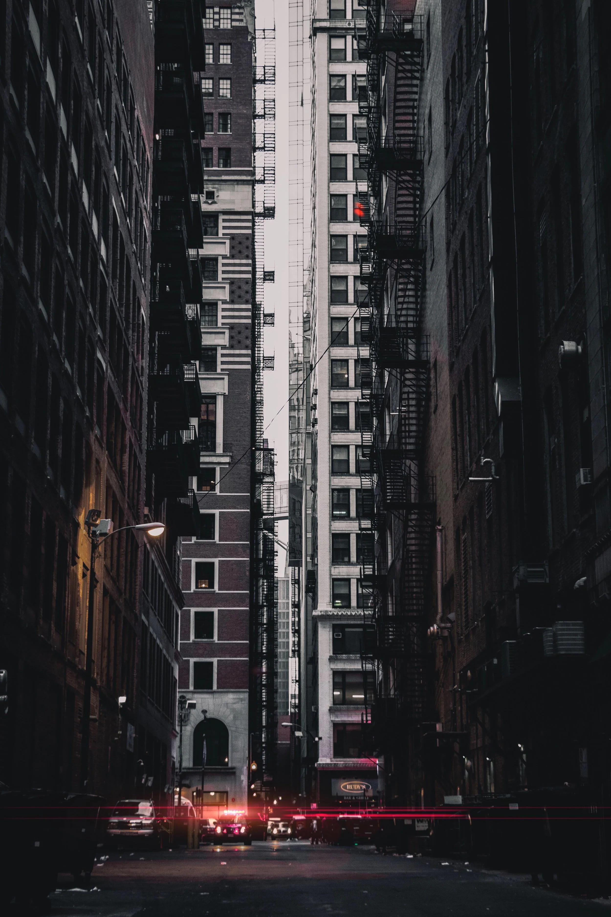 HYPИVGOGIɅ