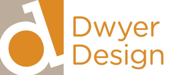 Dwyer Design