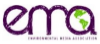 EMA Logo.jpg