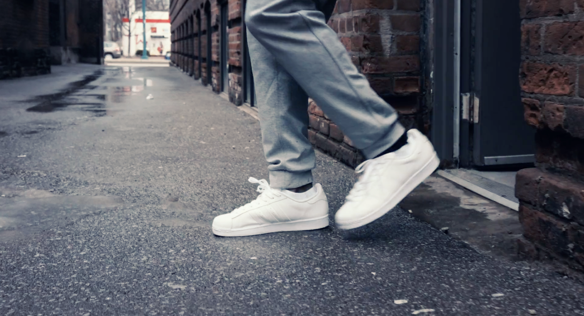 Screen Shot 2017-08-09 at 11.56.53 AM.png