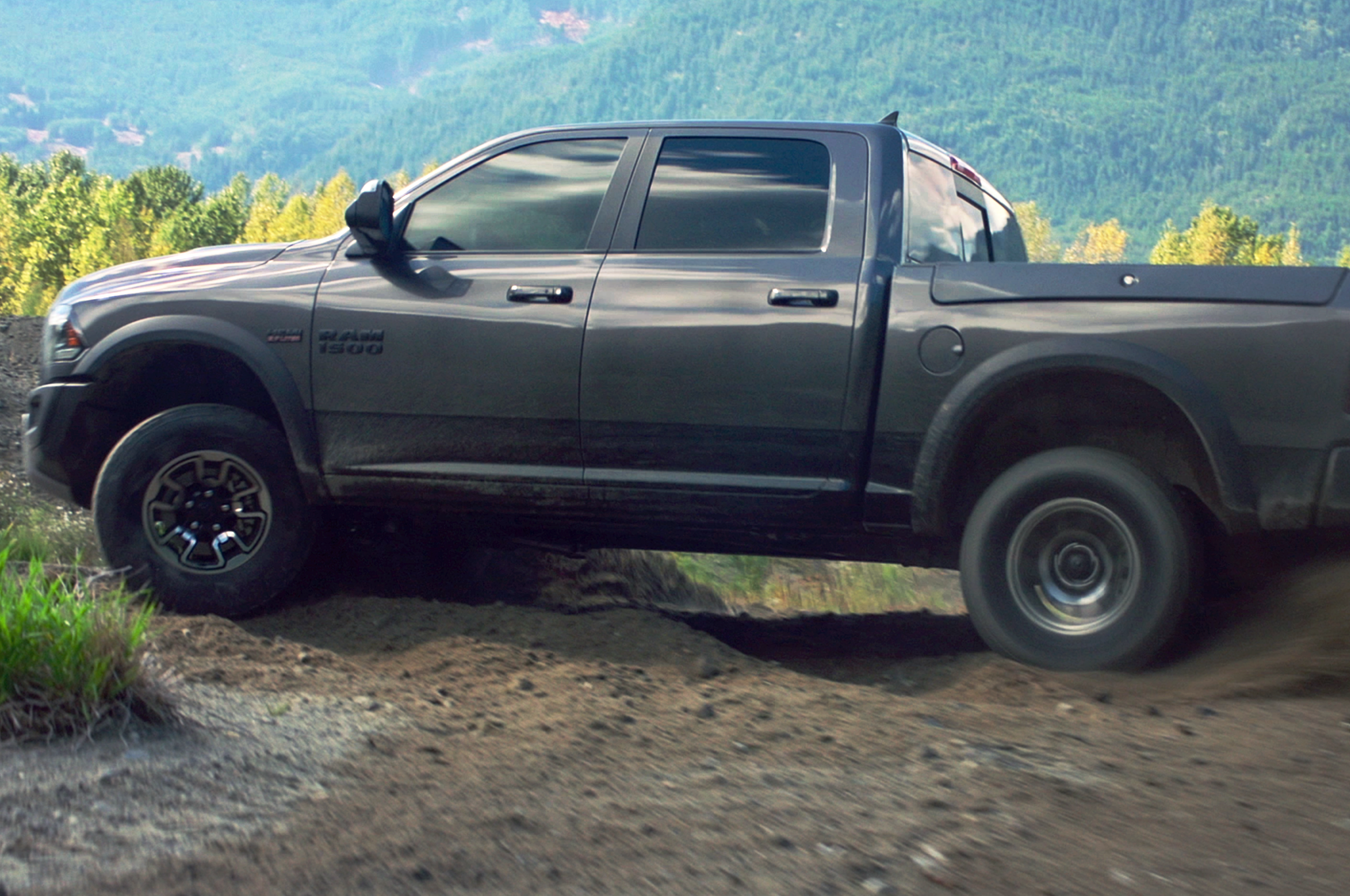 Screen Shot 2017-01-06 at 3.09.51 PM.png