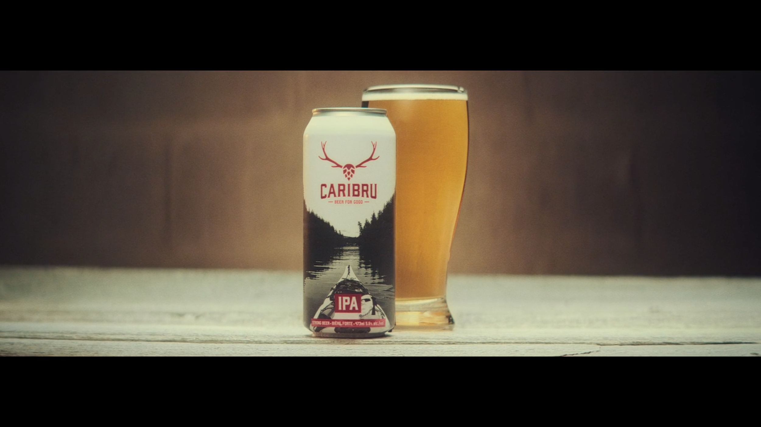 Screen Shot 2020-01-06 at 12.42.10 PM.png