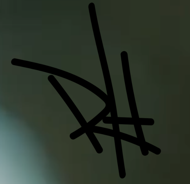 Screenshot 2026-08-27 at 9.44.51 AM.png