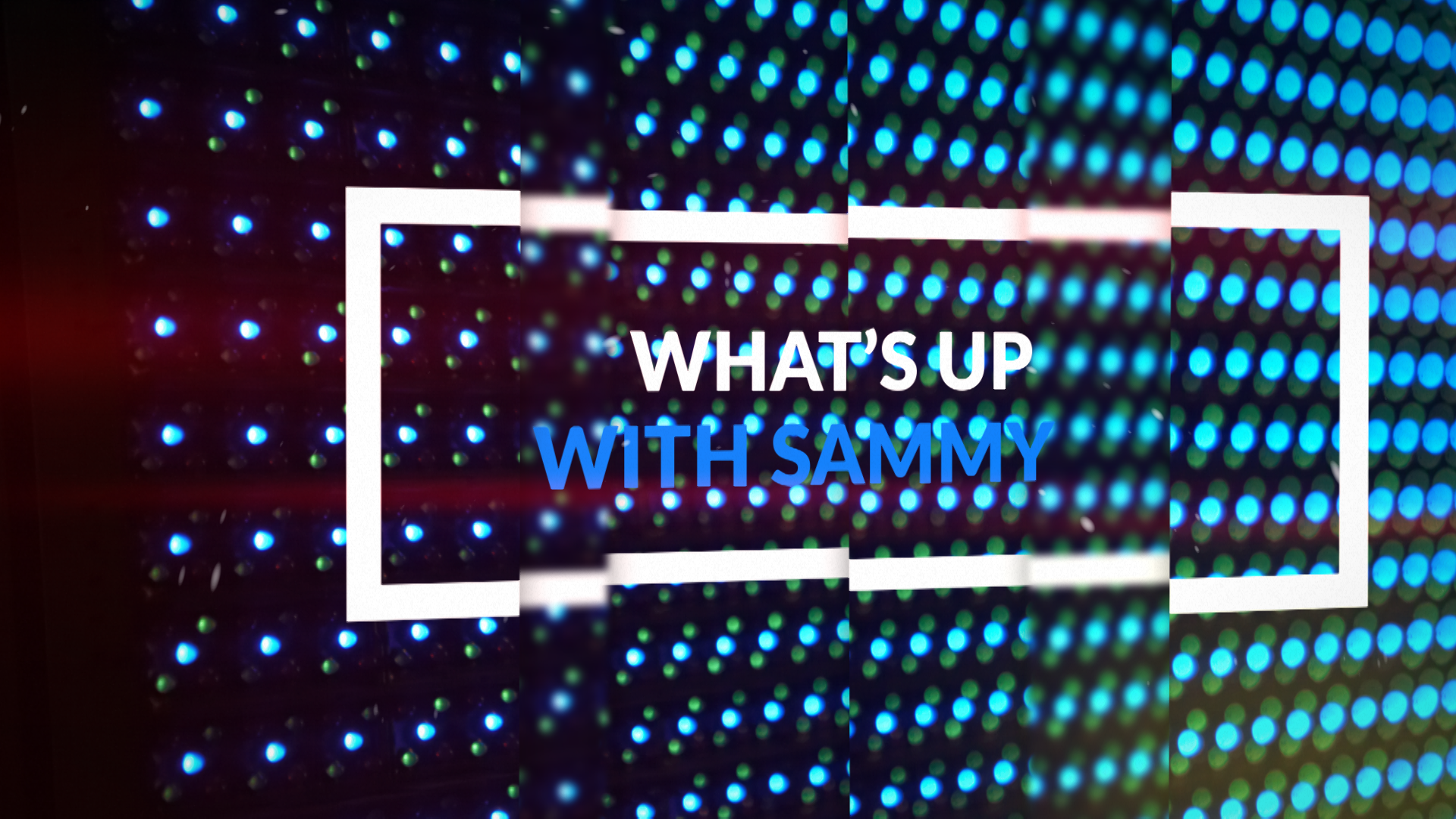 Adobe After Effects CC Doesn't Load Plugins