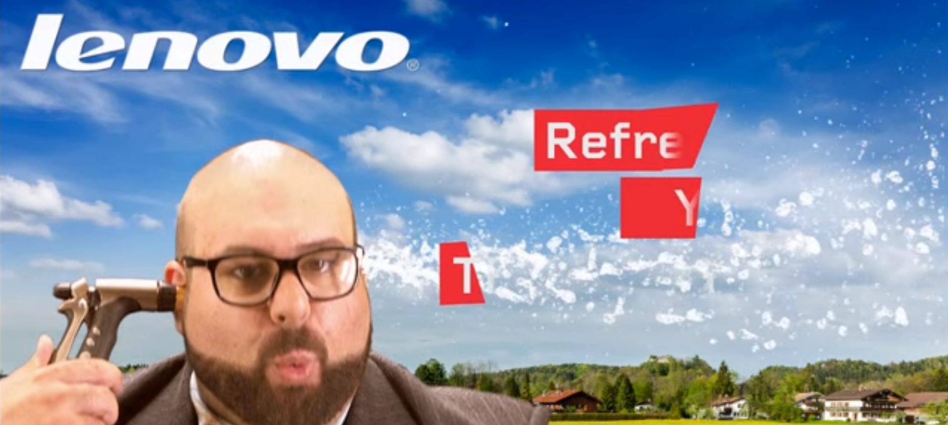 After Effects Origami Paper Folding Effect