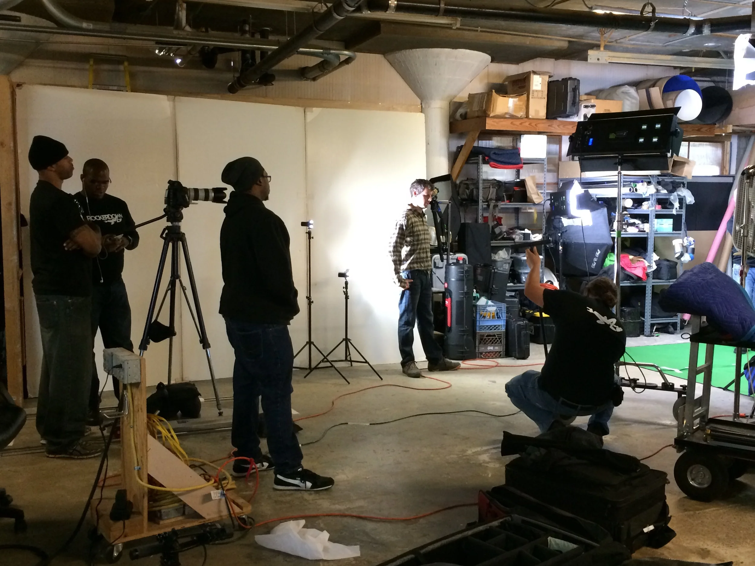 2015-12-19 13.18.28.jpg