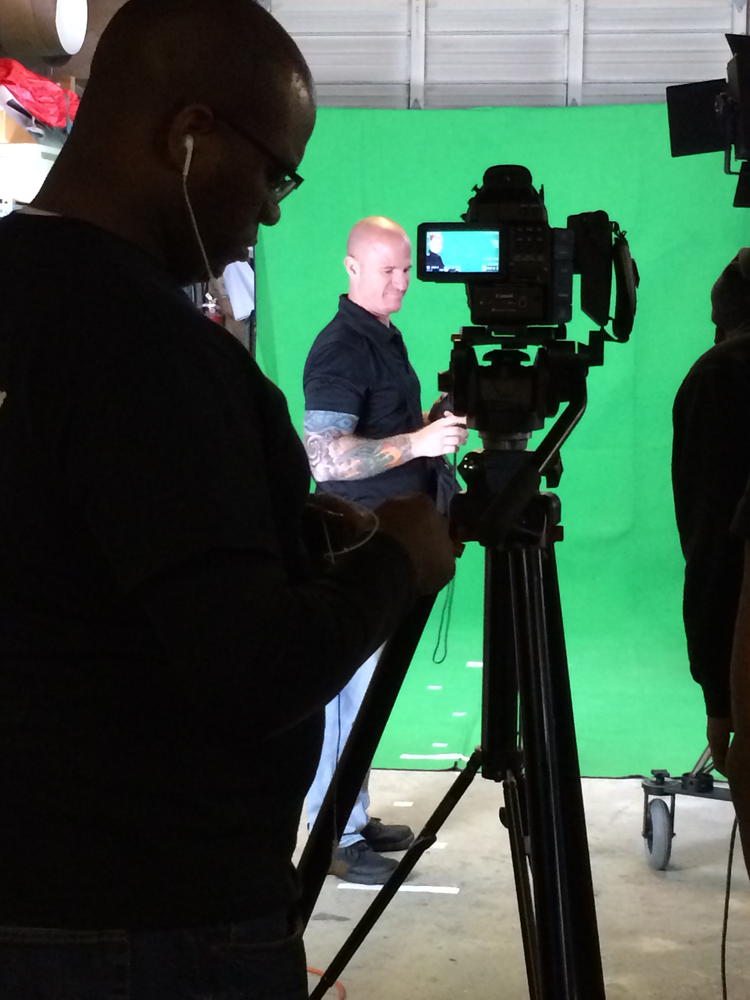 2015-12-19 13.19.56.jpg