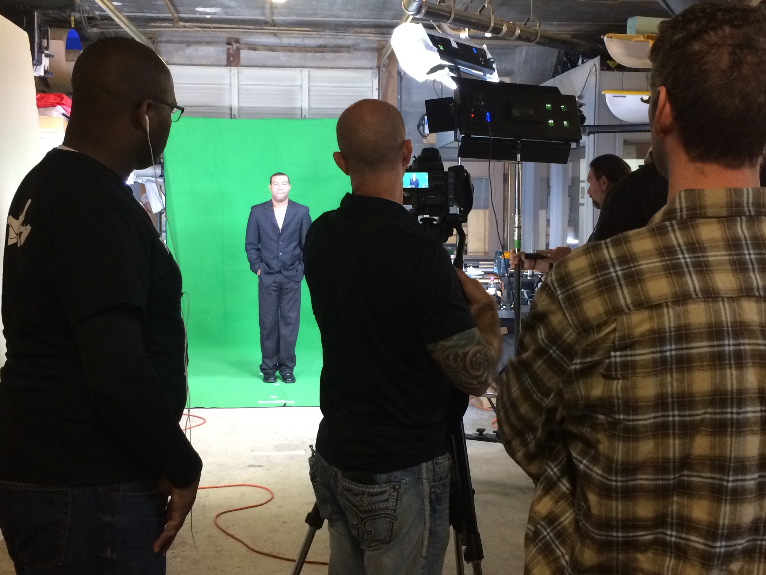 2015-12-19 13.21.33.jpg